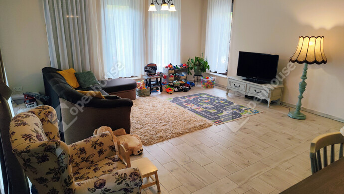 5. kép | Eladó Családi ház, Balatonlelle (#178051)