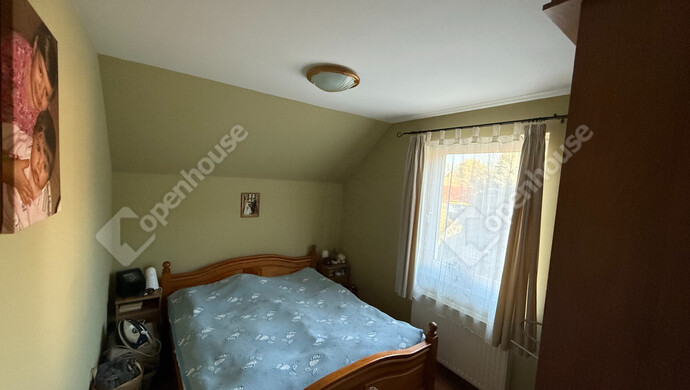 3. kép | Eladó Társasházi lakás, Sopron (#178257)