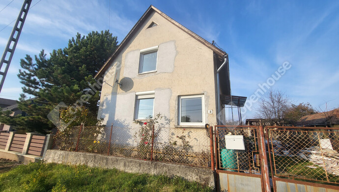 0. kép | Eladó Családi ház, Kocs (#177335)