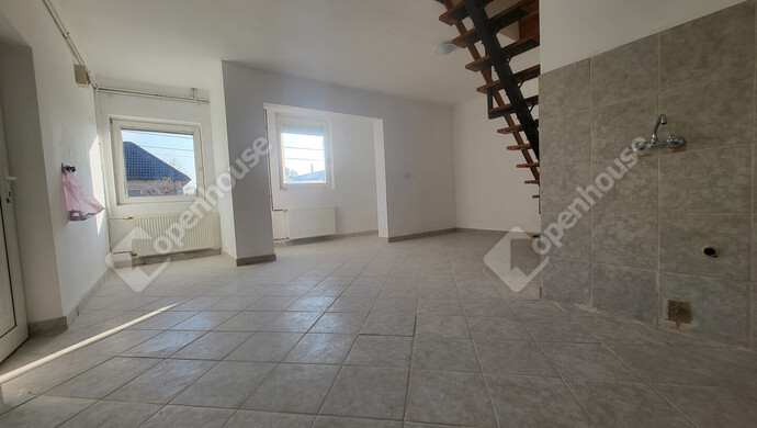 22. kép | Eladó Családi ház, Kocs (#177335)