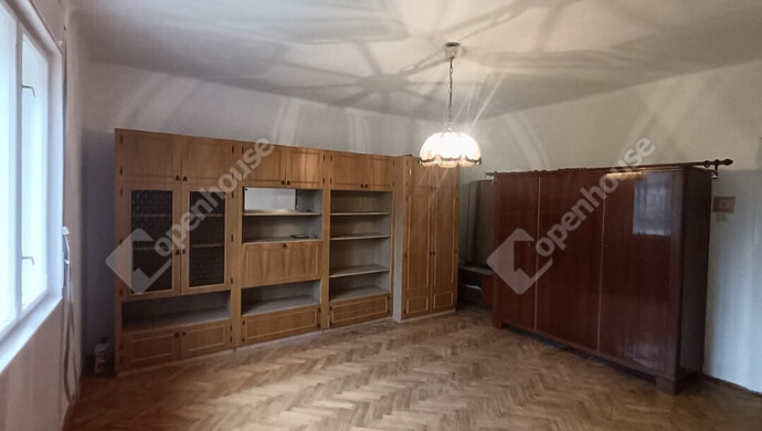 3. kép | Eladó Családi ház, Szilvágy (#178519)