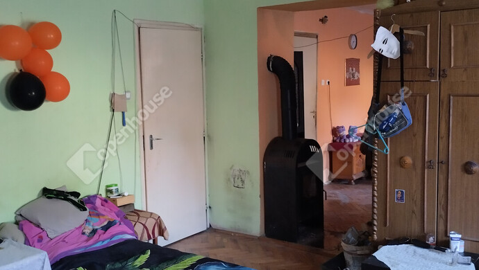 3. kép | Eladó Családi ház, Takácsi (#178571)