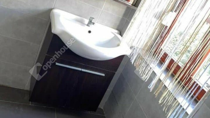 6. kép | Eladó Téglaépítésű lakás, Siófok (#178811)