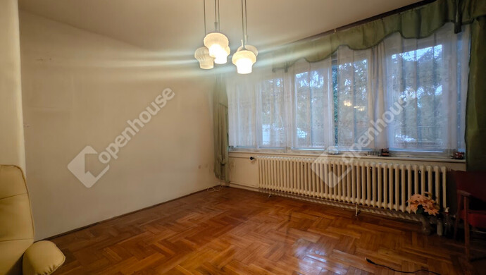 15. kép | Eladó Családi ház, Győr (#178796)