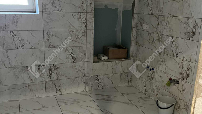 7. kép | Eladó Családi ház, Balatonszabadi (#178917)