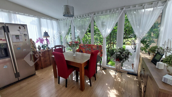 4. kép | Eladó Családi ház, Balatonföldvár (#179105)