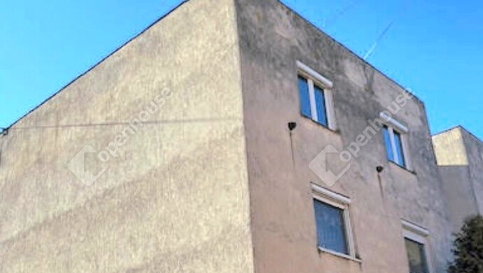 3. kép | Eladó Társasházi lakás, Bábolna (#179471)