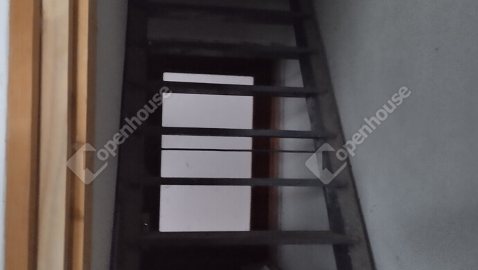 15. kép | Eladó Családi ház, Kenyeri (#179637)