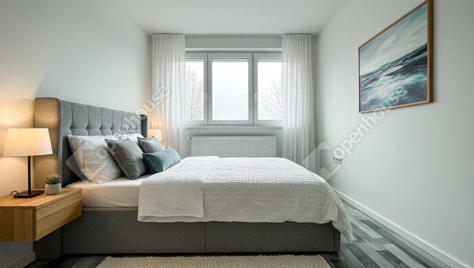 18. kép | Eladó Téglaépítésű lakás, Sopron (#179655)