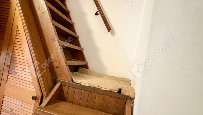 13. kép | Eladó Családi ház, Tihany (#179667)