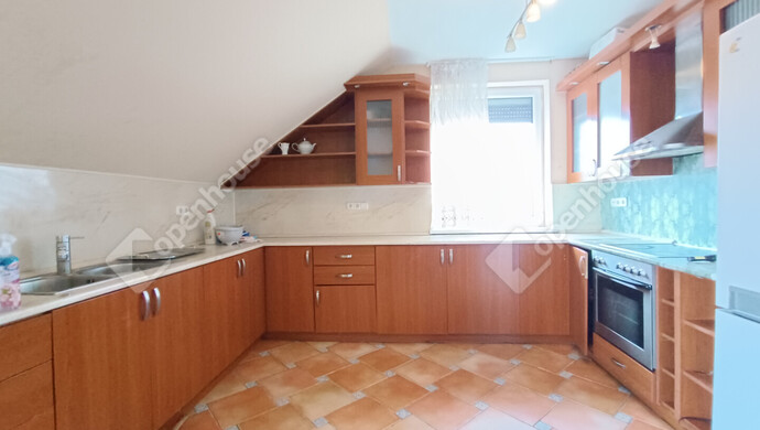 20. kép | Eladó Családi ház, Harka (#179782)