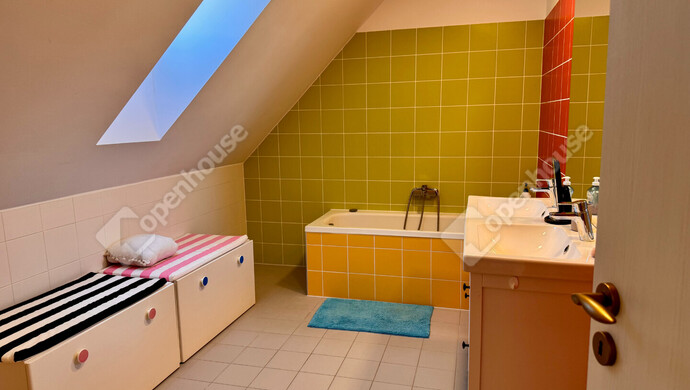 28. kép | Eladó Családi ház, Fertőrákos (#180155)