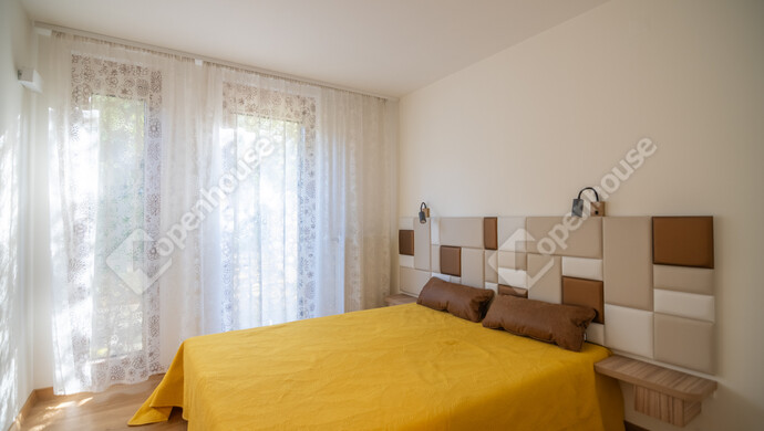 11. kép | Eladó Téglaépítésű lakás, Budapest XII. Ker. (#180167)