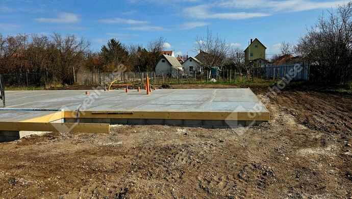 2. kép | Székesfehérvár eladó családi ház | Eladó Családi ház, Székesfehérvár (#179922)