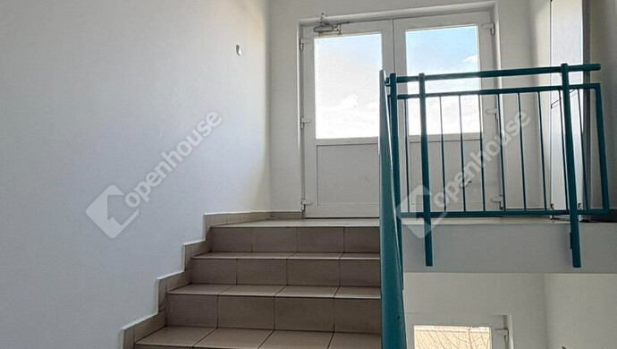 10. kép | Eladó Társasházi lakás, Győr (#180435)