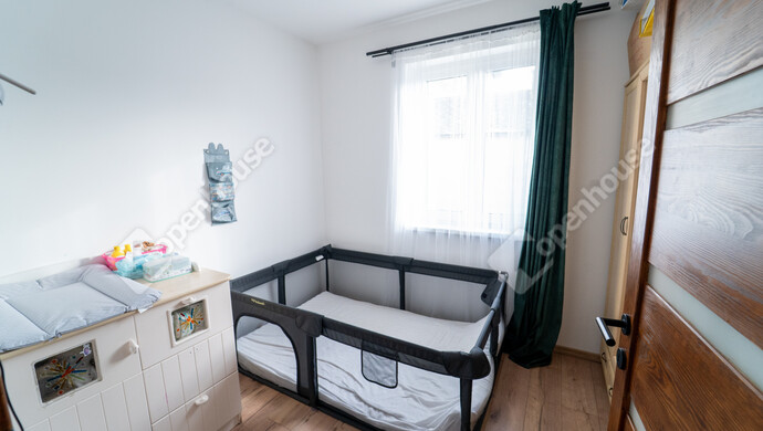 12. kép | Eladó Családi ház, Mikepércs (#180567)