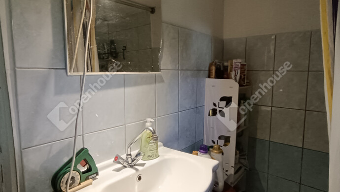 15. kép | Eladó Ikerház, Zalakaros (#180653)