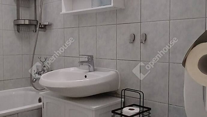 15. kép | Kiadó Társasházi lakás, Zalaegerszeg (#180751)