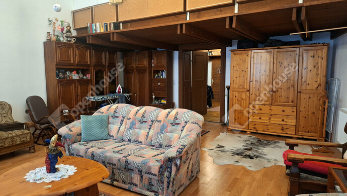 18. kép | Eladó Társasházi lakás, Sopron (#180879)