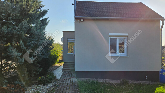 9. kép | Eladó Nyaraló, Győr (#180901)