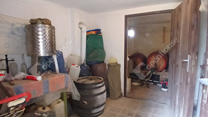 8. kép | Eladó Pince, Boncodfölde (#181048)