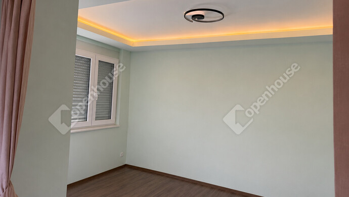 3. kép | Eladó Családi ház, Balatonalmádi (#183115)
