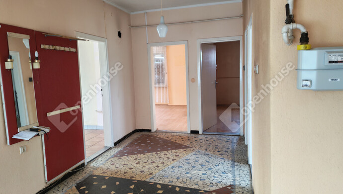 77. kép | Eladó Családi ház, Zalaegerszeg (#183826)