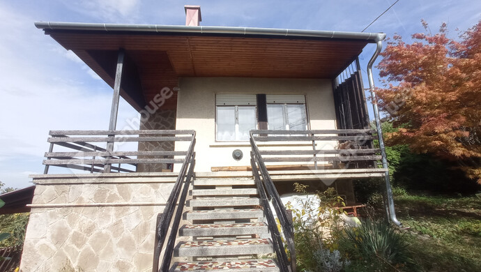 4. kép | Eladó Családi ház, Zalaegerszeg (#184603)