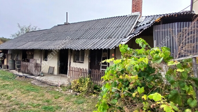 36. kép | Eladó Családi ház, Lenti (#184670)