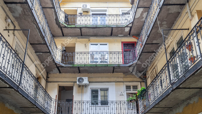 14. kép | Eladó Téglaépítésű lakás, Budapest XIII. Ker. (#174963)