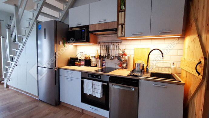 7. kép | Eladó Családi ház, Bük (#176481)