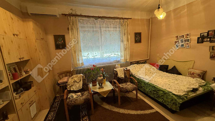 15. kép | Eladó Családi ház, Monor (#176587)