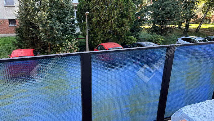 16. kép | Eladó Társasházi lakás, Kapuvár (#177267)