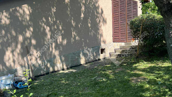 17. kép | Eladó Zárt kert, Csatár (#177399)