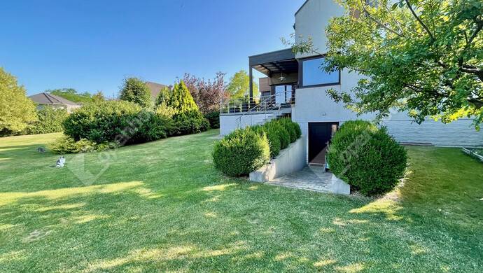 61. kép | Eladó Családi ház, Hidegség (#177456)