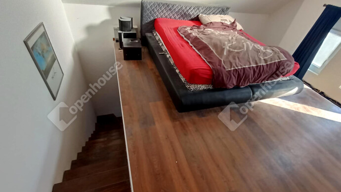 9. kép | Eladó Családi ház, Szólád (#177825)