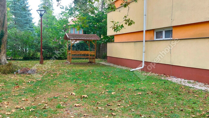 19. kép | Eladó Téglaépítésű lakás, Balatonszemes (#177838)