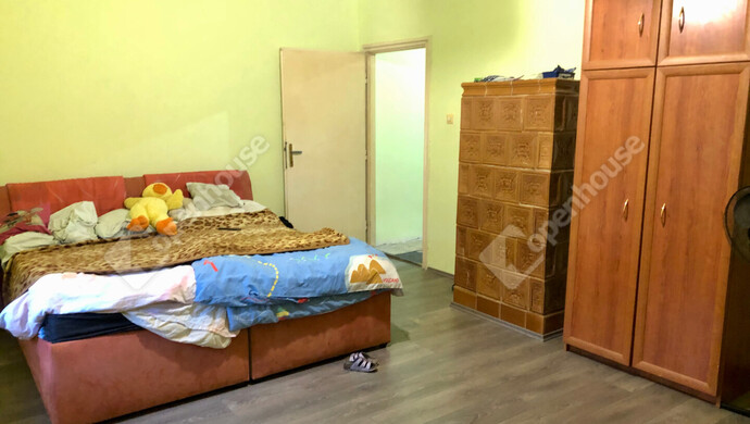 12. kép | Eladó Társasházi lakás, Zákány (#177612)