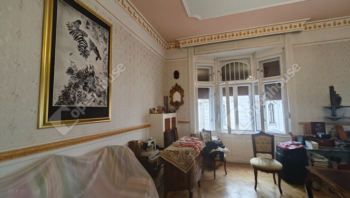 8. kép | Eladó Társasházi lakás, Győr (#177958)