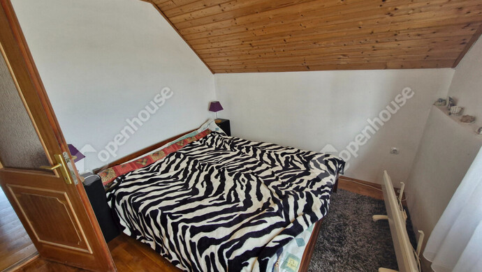 14. kép | Eladó Családi ház, Igal (#177919)