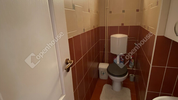 15. kép | Eladó Családi ház, Kaposvár (#178101)