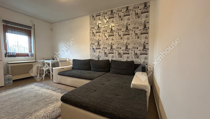 8. kép | Eladó Társasházi lakás, Siófok (#178195)