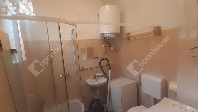 7. kép | Eladó Családi ház, Sárospatak (#178150)