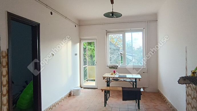 5. kép | Eladó Családi ház, Sand (#178247)