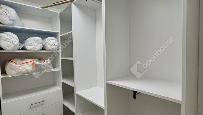 13. kép | Eladó Sorház, Siófok (#178697)