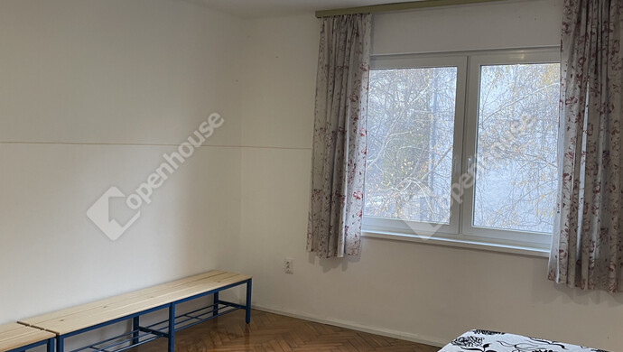 12. kép | Eladó Téglaépítésű lakás, Siófok (#178814)