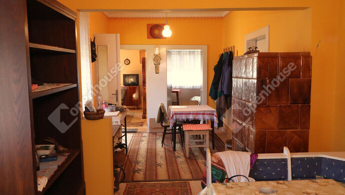 0. kép | Eladó Családi ház, Salomvár (#178891)