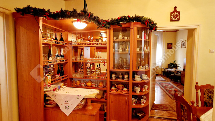 4. kép | Eladó Családi ház, Miskolc (#178994)