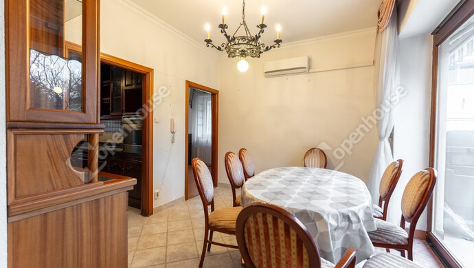 12. kép | Eladó Családi ház, Törökbálint (#179032)