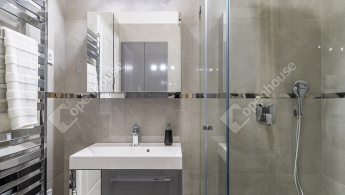 21. kép | Eladó Téglaépítésű lakás, Budapest V. Ker. (#179064)